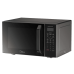 Midea MMO-EG925MX Grill Microwave Oven(25L)